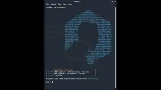 fix oh my zsh terminal problem 