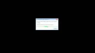 NVIDIA Shadowplay Desktop Capture on Notebook GPU 