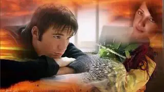 ВИА Голубые гитары: О чём плачут гитары...