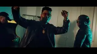 TAYSON KRYSS - NVO