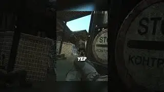 Sidearm to HERO  