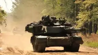 Arm of Decision