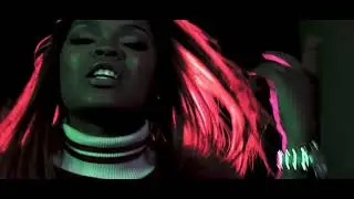 Swim - Keish Keish [Official Video]