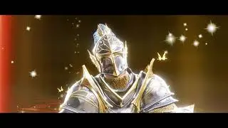 [ArcheAge] A New Sever 'Spelldance' Opens ! 💕