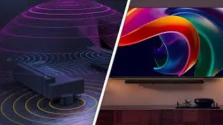 Affordable Audio Excellence Best Budget VIZIO Soundbars for Any Setup