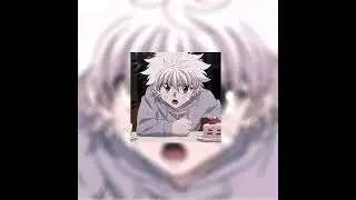 Sperd1p-Любовь