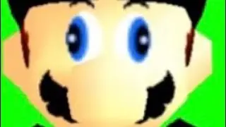 Mario slaps jap mar suggested by seekplayz