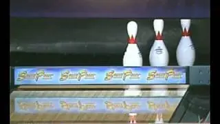 2010 - 2011 PBA Pepsi Viper Championship (Week 02) - Part 02