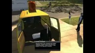 Hitman: Blood Money Pro/SA/SO/AO/TO/NoKO. A New Life 7