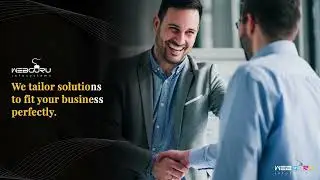 Grow Your Business With Effective Marketing Solutions