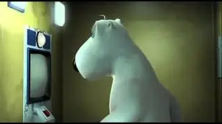 Ð  Ð  Ð Ð  Ð  Ð Ð   Ð¤Ð¾Ñ  Ð¾ Ð±Ñ  Ð´ÐºÐ°