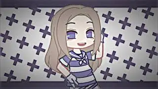 Gip intro for my prend😀