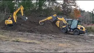 Herkimer BOCES Career and Technical Education Programs