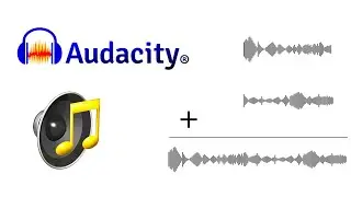 How to Splice Audio