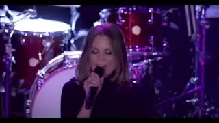 The Go-Go's - Head Over Heels (Live at the Whisky a Go Go 2021)