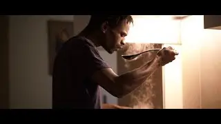 No Money - Vida Maldita