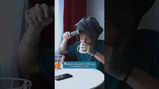 Типичные девушки🙂 #юмор #шортс #импровизация #рекомендации #shortsvideo #рек #shorts