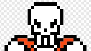 ✨🎺 ✨