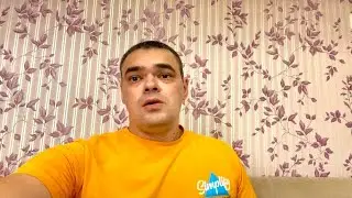 Харьков. Тяжелая Ситуация Помогите