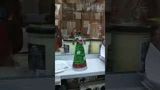 Видео не будет