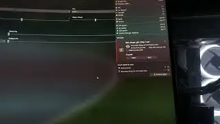 SİZİN İÇİN HIZLI KURULUM VİDEOSU ÇEKTİM