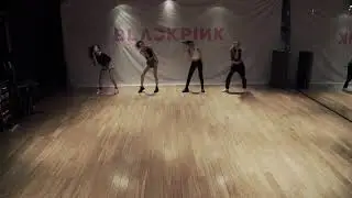 ахуенно