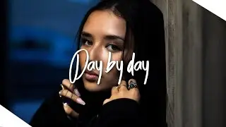 Edward Snellen & ALEV - Day By Day