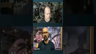 FoJ - Os tipos de Vampiros 