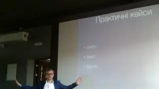 #Kranonit_S24 E03 #kranonitS24 "5 елементів ефективного бізнесу"