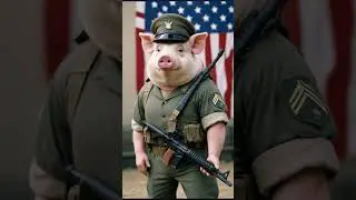 Zoonomaly vs US Army Real Animals #zoonomaly #zoonomaly  #garrysmod