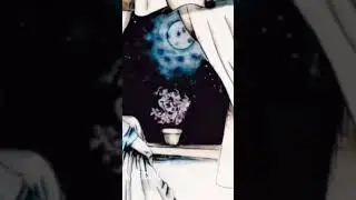 бефарзанди