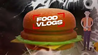 ALL IN ONE VIDEO EDITING SERVICES