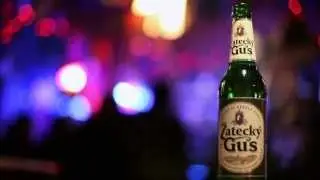 5D mark II test
