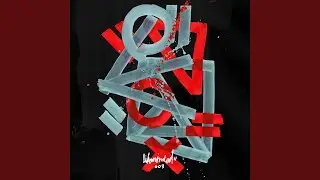 What The Funk (Andrew Azara Remix)