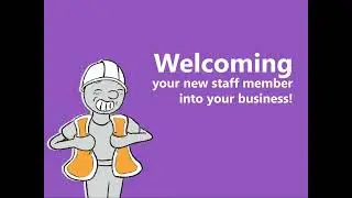 4 Steps To Booking With Us