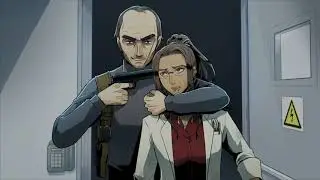 Murder By Numbers (Stream Day 11)