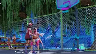 Hitting 3 TRICKSHOT in one game? 17 Kill Game INSANE Clutch!