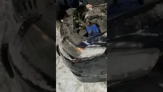 Как перекуп продает Хонду Аккорд #авто #продажаавто #покупкаавто #перекуп #ремонтавто #продажа