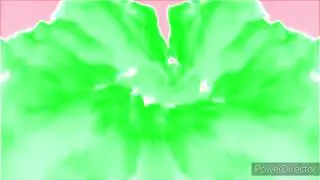 DreamWorks Animation SKG Logo (2006-2010) Effects (Sponsored by Perspective Films Logo Effects)