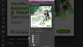 Right way to save JPG or PNG file in Photoshop