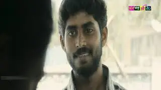 kona kondakari song status | kona kondakari song  | Video song status
