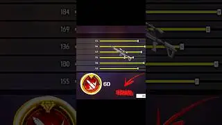 Free Fire [ OB46 ] Update Best Poco C65📱Setting ⚙️| After update Best Sensitivity In Free Fire 🔥