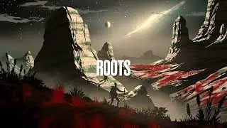 (FREE) Flute Rap Beat Instrumental- Roots (PROD.JAR1 MUSIC)