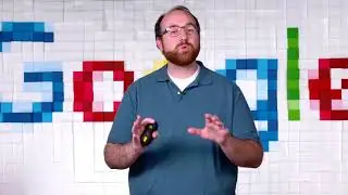 Use Dynamic Search Ads to Reach Customers   Google Best Practices