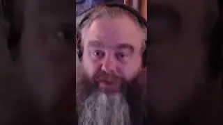 This Author SCAMMED His Fans
