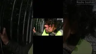 РадиоБашка Нашли ЛОГОВО Бомжей / База БРОДЯГ 