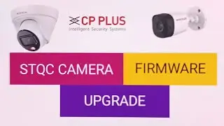 cp plus ip camera firmware update 🔝 model number :-CP-UNC-DA21L3C-LQ