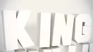 Ny Intro V2 Hvad syntes folket?:D