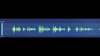 How to Add Audio to Google Slides