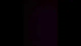 GIJ-POETA